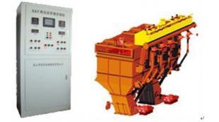 供應(yīng)洗煤機(jī)、跳肽式洗煤機(jī)、高效洗煤機(jī)、金鼎高效洗煤機(jī)_能源_世界工廠網(wǎng)中國(guó)產(chǎn)品信息庫