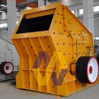 洗煤設備、選煤設備、洗選煤設備、洗煤機、洗煤成套設備-介休科達洗煤設備