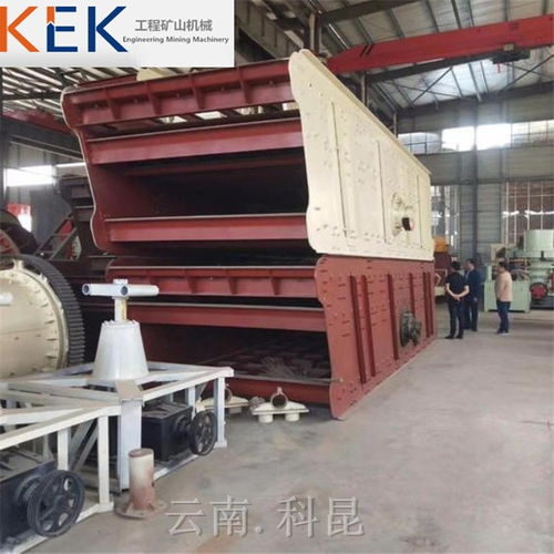 曲靖直線振動(dòng)篩 肥城 電話