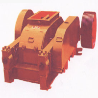 介休市科達洗煤設備 洗煤設備、洗煤機、洗煤成套設備、山西洗煤機、山西洗煤設備、洗選設