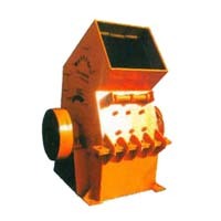 格錘式破碎機(jī)出售價(jià)