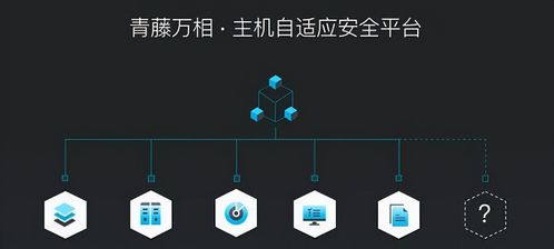 七年鑄劍，國產網絡安全軟件從零到一的破局之路